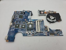 597673 001 ddr3 - ,