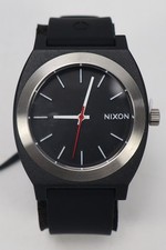 Orologio NIXON Time Teller