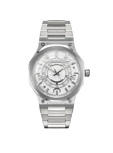 Rocco barocco hypnotic - rocco,