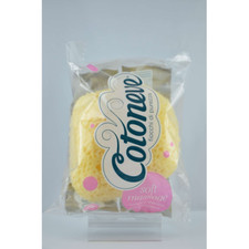 Cotoneve Spugna Mare 1pz