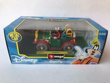 Burago bburago disney - burago,