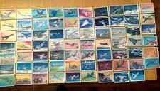 BLOCCO FIGURINE CARTONATE