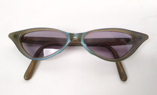 Occhiali da Sole Occhi Gatto Cat Eye MICHAEL KORS HARBOUR ISLAND MK 2195U-XXX