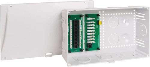 Icc icresdc9pk net media - icresdc9pk,