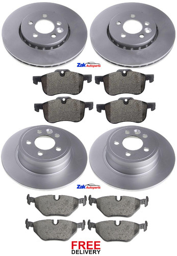 Per rover ztt 2 - per, 2.0