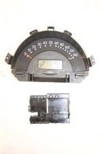 100150* SMART ForTwo 450