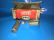 Austin A40 Farina 1961-65