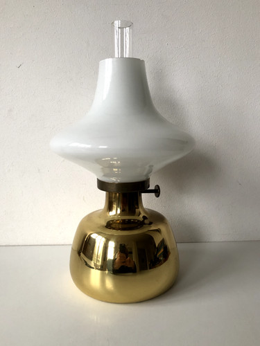 Louis poulsen petronella - louis,