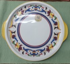 Ceramica Nova Deruta Pottery