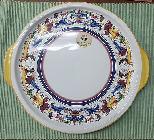 Ceramica nova deruta - nova, da