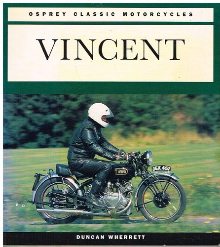 Vincent meteor comete rapide - vincent,
