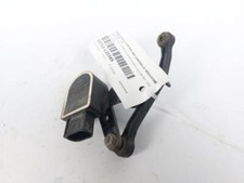 A0045429918 CENTRALINA CONTROLLO REGOLAZIONE ALTEZZA LUCI MERCEDES-BENZ CLASSE G