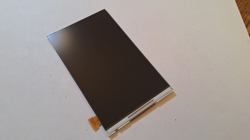 Samsung galaxy core - galaxy, 2