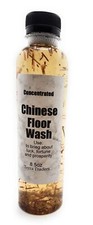 Lavapavimenti cinese 8,5 oz