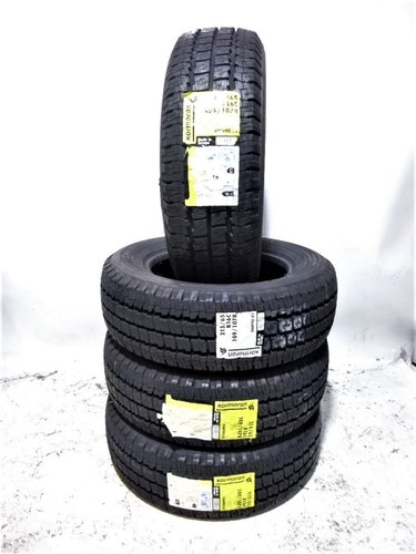 Pneumatici estivi 215 - /65, r16