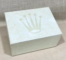 ROLEX Outer Protective Box