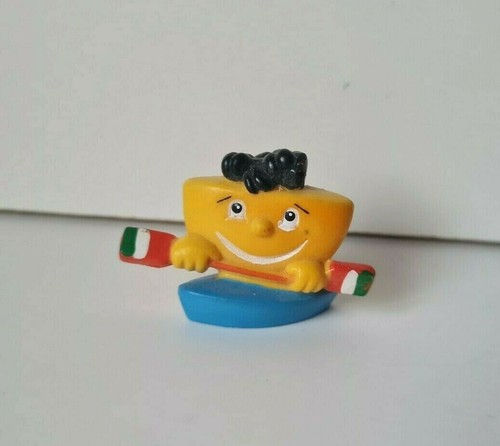 Sorpresine findus sofficini - sorpresine,