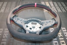 VOLANTE VW GOLF 7 VII R LINE