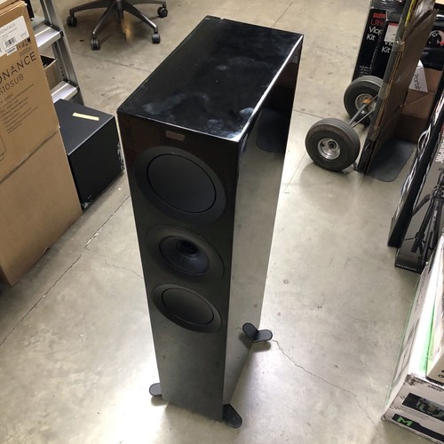 Kef meta floorstanding - -, r7