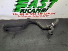 TUBO ACQUA REFRIGERANTE VOLKSWAGEN POLO 6R 1.2 TDI CFW 6R0121051Q 2011