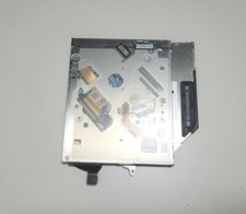 APPLE MACBOOK UNIBODY A1342