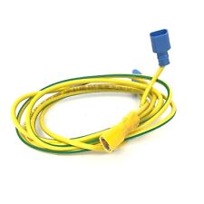 Technogym Console ellittica