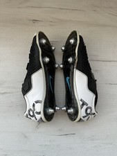 Scarpe da calcio Nike Total 90