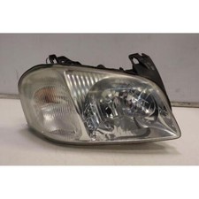 PROIETTORE DX PER MAZDA TRIBUTE (01-06) 2.0 16V (91KW) 4WD SUV 5P/B/1989CC. 2001