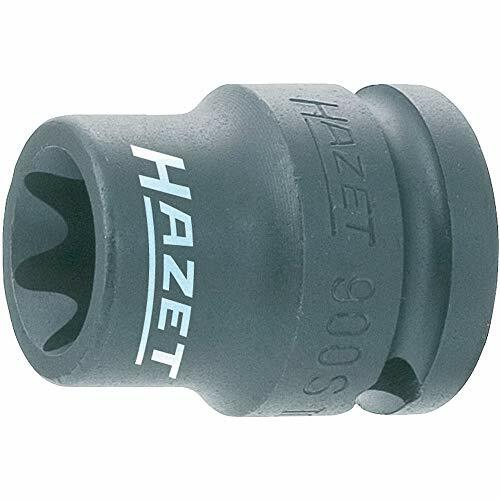 Hazet 900s e24 inserto - hazet, 900s-e24