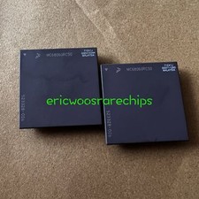 Freescale 68060 MC68060RC50