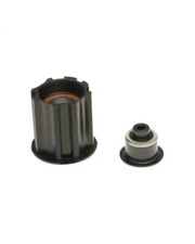 Swiss corpetto campagnolo - swiss,