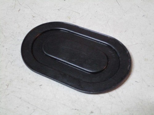 Tappo coperchio interno - tappo,
