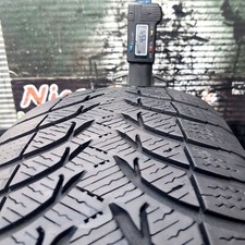 GOMME USATE 205/60R16 92H