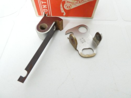 Per 125 175 4t - 125, moto