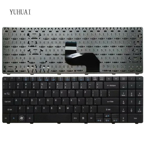 Per acer aspire 5732g 5541g - per,