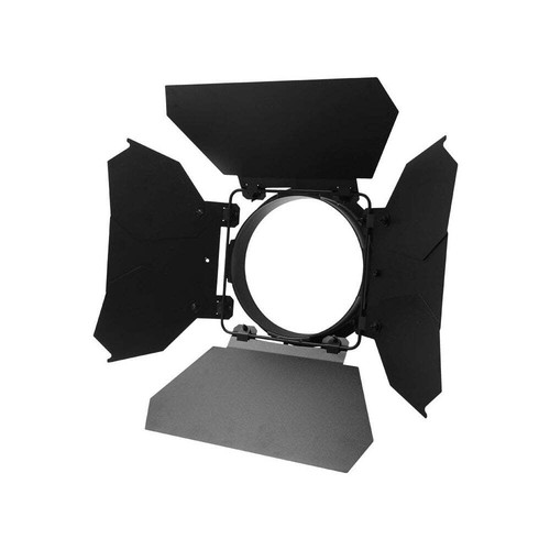 Elumen8 virtuoso 2000 - 2000, fresnel