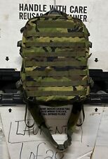 GENUINE RARE USSF BLACKHAWK