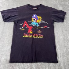 Maglietta Disney Pirati