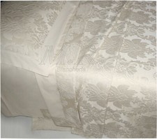 COORDINATO LETTO MATRIMONIALE