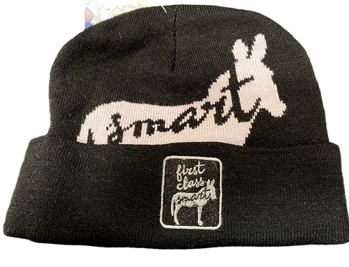 Cappello berretto sci - , prima