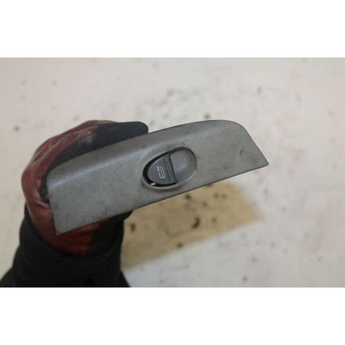 Pulsanti alzacristallo ant dx - pulsanti,