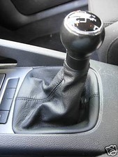 GOLF 5 BORA 04/10 GENUINE