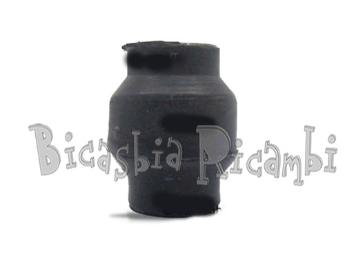 266773 silent block - -,