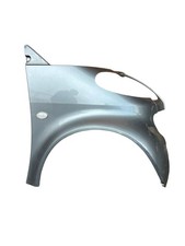 Parafango Anteriore Destro Smart ForTwo 450 1998/2006