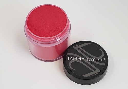 Tammy taylor prizma - taylor, natale
