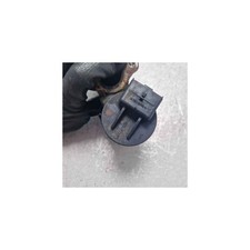 Valvola EGR Peugeot 807 2.0