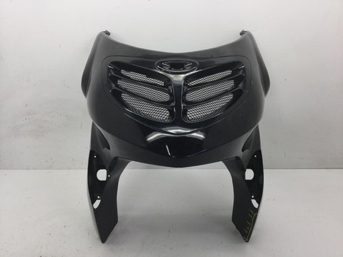 Kymco grand dink - grand, carena