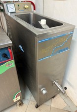 Pastorizzatore Carpigiani Pastomaster60