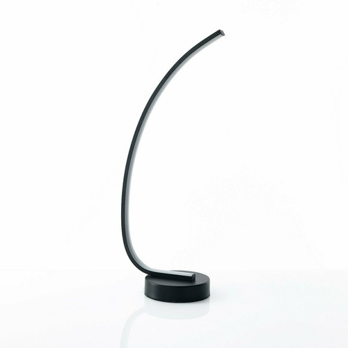 Tomasucci lampada tavolo - da,