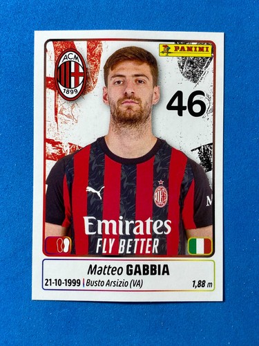 Figurine calciatori panini - figurine,
